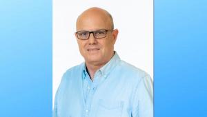 פרופ' יאיר לורברבוים: הפולמוס היהודי-הנוצרי בימי ביניים