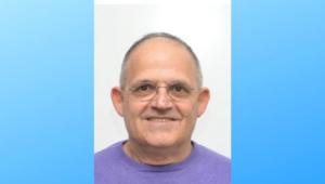 האזרח הבריטי וייצמן- פרופ' מוטי גולני