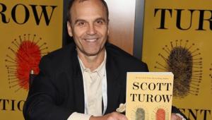 Scott_Turow