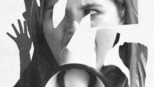 מפגש היכרות עם תואר שני בתוכנית למגדר של אוניברסיטת תל אביב 