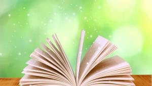 Ve-Ed Ya'aleh" (Gen 2:6)"- ערב עיון לרגל ספרו של פרופ' גרינשטיין