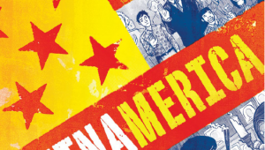 VIETNAMERICA