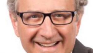 Joshua Rubenstein