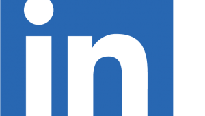 לינקדאין