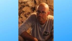ד"ר אורי דוידוביץ' 220*220 (מתוך: https://huji.academia.edu/UriDavidovich)