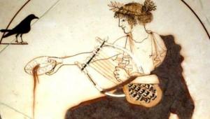 classics_seminar
