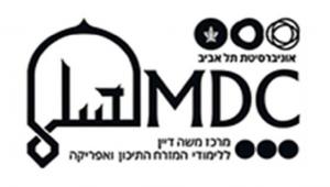 ערב הזיכרון השנתי לנופלים במערכות ישראל 