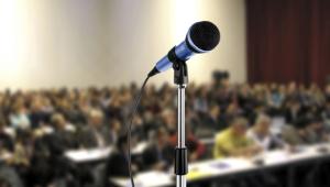 Studies in Second Temple Judaism: A Global Enterprise