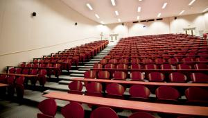 Nomocanons and Narrative- Prof. Doerfler