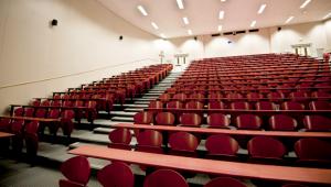 Classical Scholarship and Philosophy in the Italian Renaissance