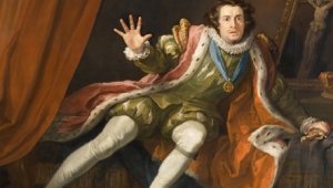 shakespeare