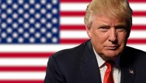 TRump1