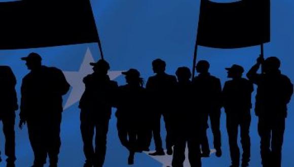 Political Entrepreneurs: The Rise of Challenger Parties in Europe