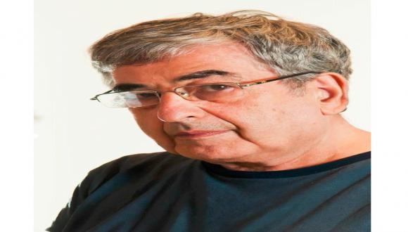 הרצאתו של הסופר חיים באר: המפגש והמחלוקת בין שני ענקי הספרות העברית, חיים נחמן ביאליק ויוסף חיים ברנר