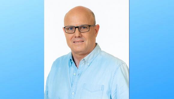 פרופ' יאיר לורברבוים: הפולמוס היהודי-הנוצרי בימי ביניים