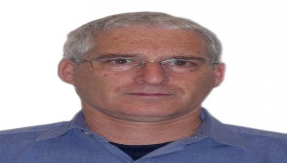 "ארלוזורוב: רצח פוליטי, עלילת דם וקול המנהיג שנדם" פרופ' מאיר חזן