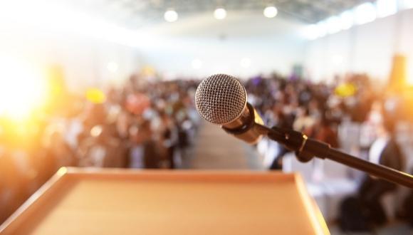 הרצאה ראשונה בסדרת הרצאות לקהל הרחב: פרופ' טלי סילוני | מה זה 'בלשנות'? המהפך