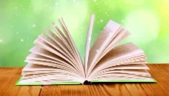 ערב עיון לזכרו של ד"ר ישראל מהלמן