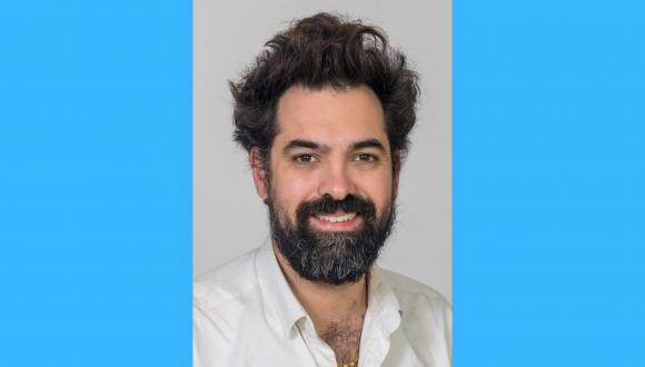 "בין טהיטי לירושלים: על האוניברסליזם הדתי של משה מנדלסון" "בין טהיטי לירושלים: על האוניברסליזם הדתי של משה מנדלסון"