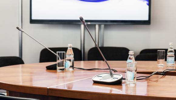 הרצאה בקולוקוויום הבינתחומי: אילאיל באום, האוניברסיטה העברית