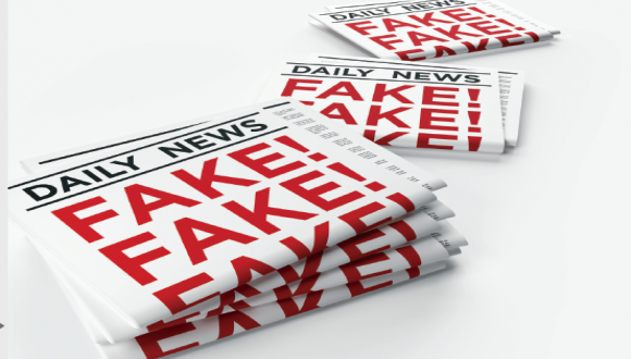 fake news