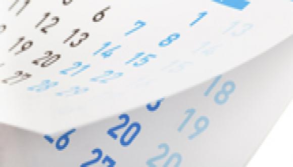 מי שמאמין לא מפחד? הארכאולוגיה של האמונה- סמינר מחלקתי