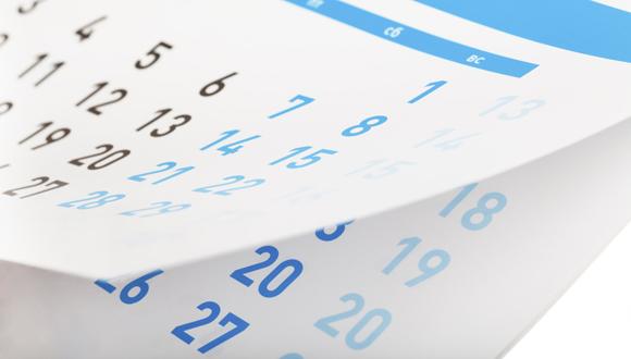 הסמינר המחלקתי של החוג ללימודים קלאסיים