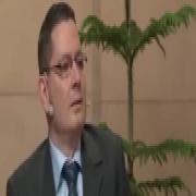 ברכות חמות לפרופ׳ ג׳יריס ח׳ורי לרגל פרסום מאמרו החדש