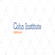 Research Seminar 05.05.25: Oren Kolodny - Why did Neanderthals go extinct and why are Komodo dragons so big? The role of modeling and null models in ecology and evolution
