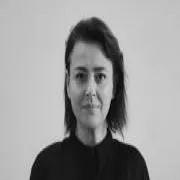 פרופ' טל דקל