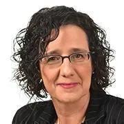 פרופ' דפנה הקר דרור