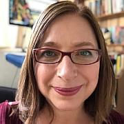 ד"ר כרמל ווייסמן